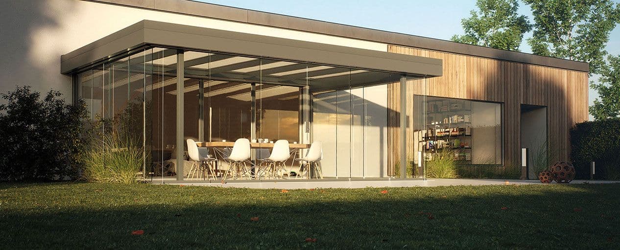 Wipro Sommergarten Vorschaubild